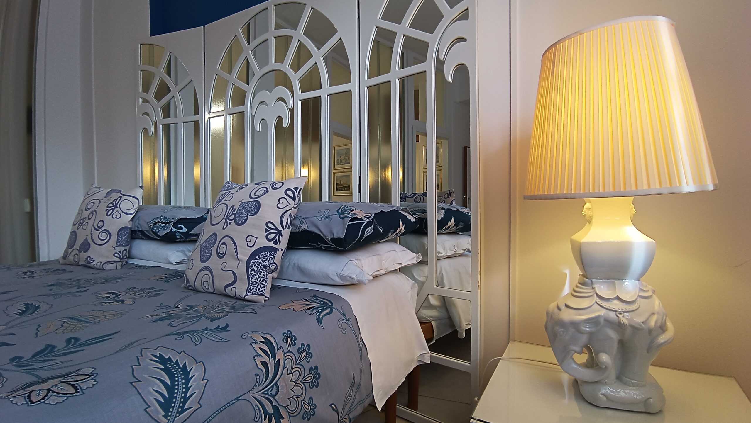 1767349294158