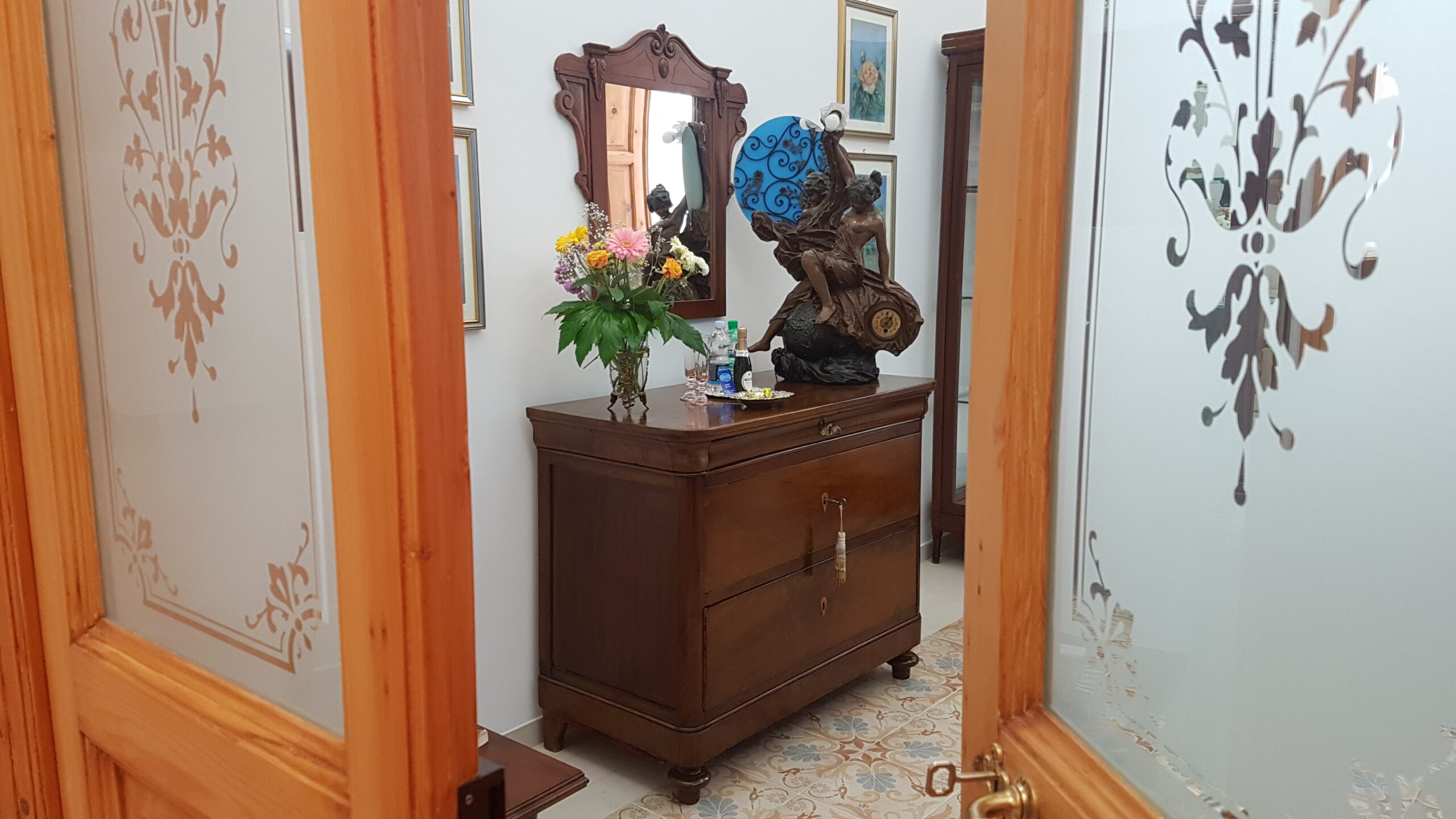20190525_130606